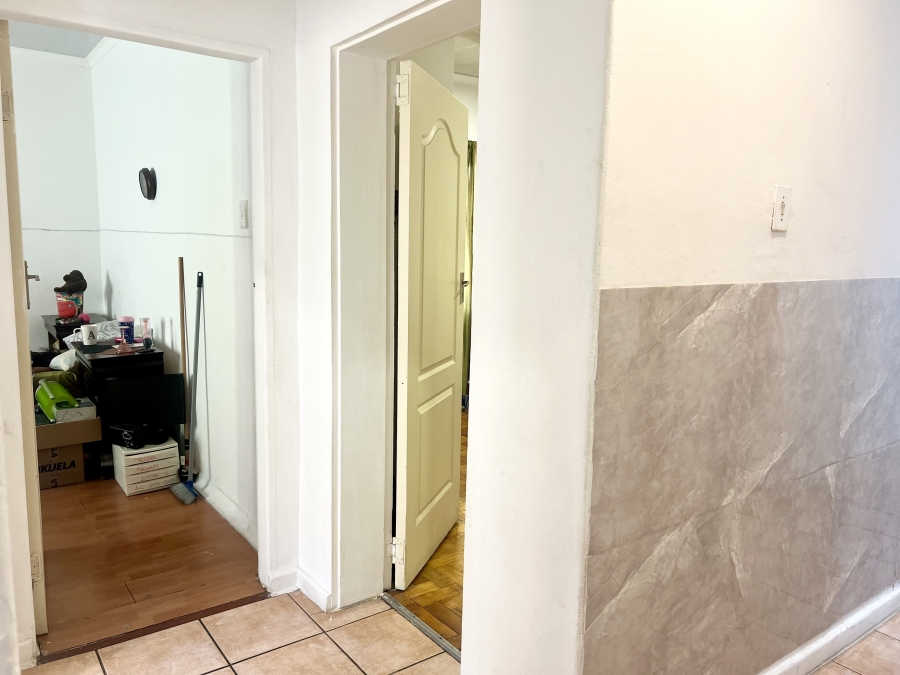 4 Bedroom Property for Sale in Townsend Estate Western Cape